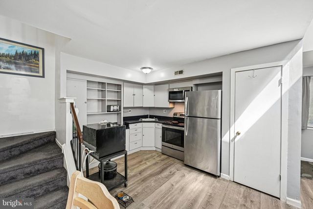 1408 BERWYCK CT, Sicklerville, NJ 08081