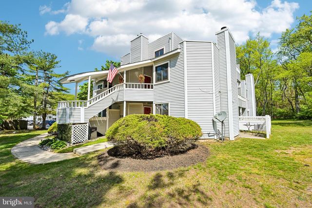 1408 BERWYCK CT, Sicklerville, NJ 08081