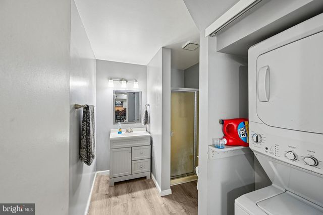 1408 BERWYCK CT, Sicklerville, NJ 08081