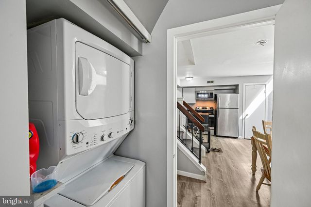 1408 BERWYCK CT, Sicklerville, NJ 08081