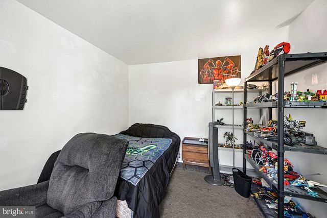 1408 BERWYCK CT, Sicklerville, NJ 08081