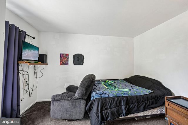 1408 BERWYCK CT, Sicklerville, NJ 08081