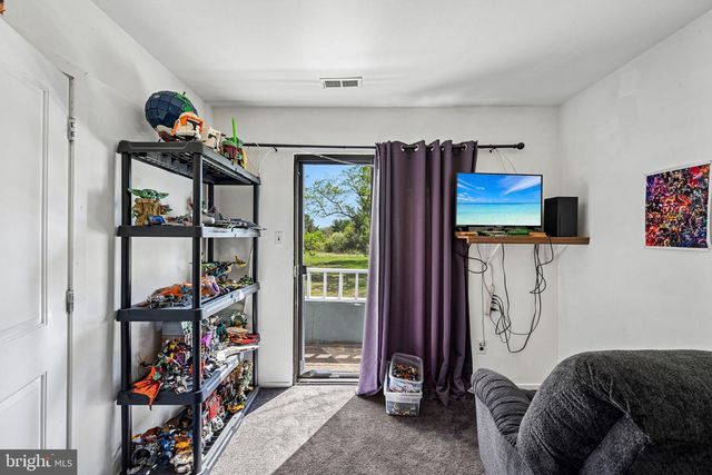 1408 BERWYCK CT, Sicklerville, NJ 08081