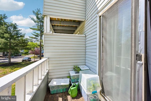 1408 BERWYCK CT, Sicklerville, NJ 08081