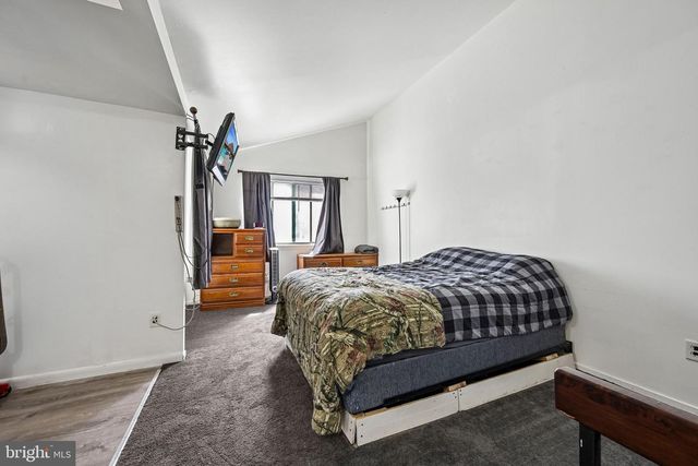 1408 BERWYCK CT, Sicklerville, NJ 08081