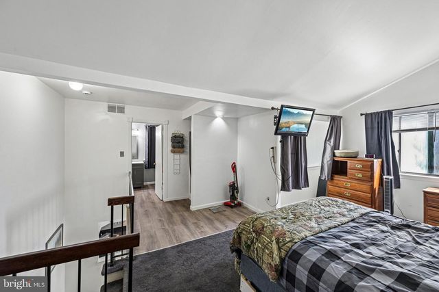 1408 BERWYCK CT, Sicklerville, NJ 08081