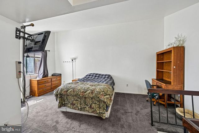 1408 BERWYCK CT, Sicklerville, NJ 08081