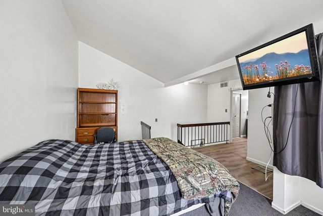 1408 BERWYCK CT, Sicklerville, NJ 08081