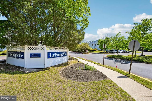 1408 BERWYCK CT, Sicklerville, NJ 08081