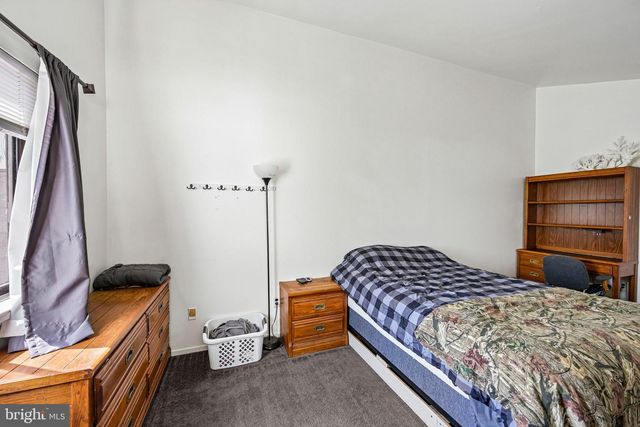 1408 BERWYCK CT, Sicklerville, NJ 08081