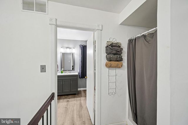 1408 BERWYCK CT, Sicklerville, NJ 08081