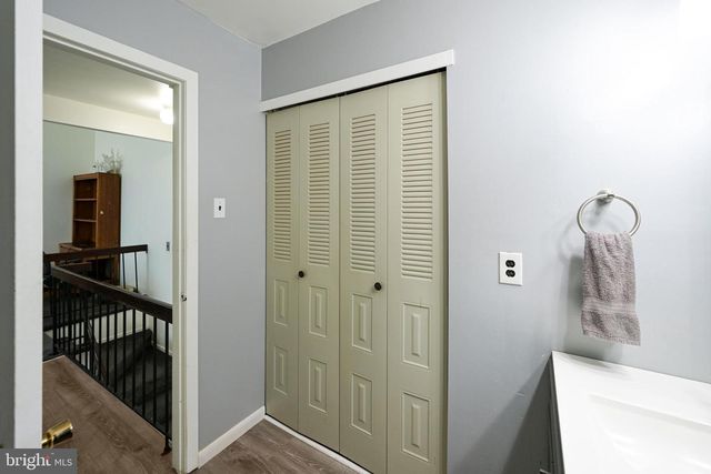 1408 BERWYCK CT, Sicklerville, NJ 08081