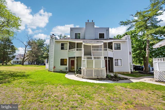 1408 BERWYCK CT, Sicklerville, NJ 08081