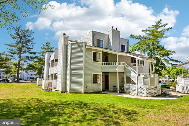 1408 BERWYCK CT, Sicklerville, NJ 08081