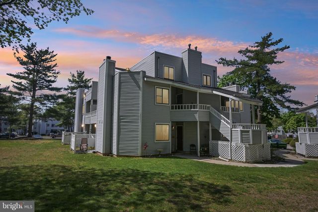 1408 BERWYCK CT, Sicklerville, NJ 08081