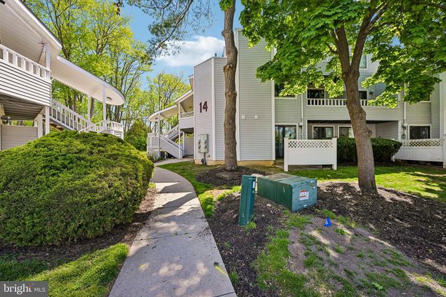 1408 BERWYCK CT, Sicklerville, NJ 08081