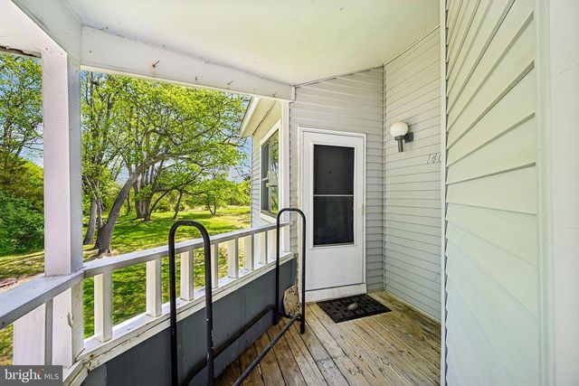 1408 BERWYCK CT, Sicklerville, NJ 08081