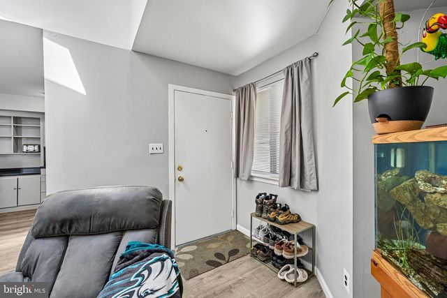 1408 BERWYCK CT, Sicklerville, NJ 08081