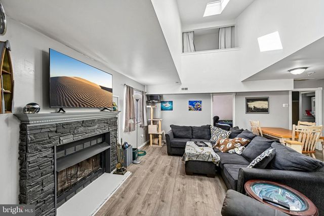 1408 BERWYCK CT, Sicklerville, NJ 08081