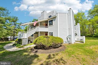 1408 BERWYCK CT, Sicklerville, NJ 08081