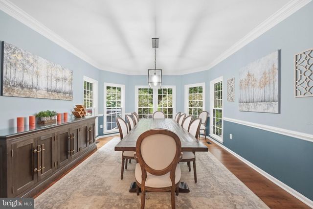 7315 SCARLET OAK CT, Fairfax Station, VA 22039