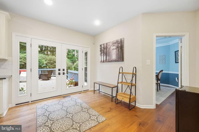 7315 SCARLET OAK CT, Fairfax Station, VA 22039