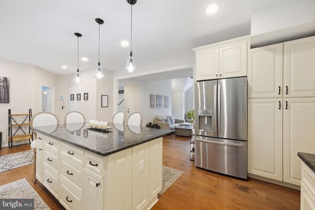 7315 SCARLET OAK CT, Fairfax Station, VA 22039