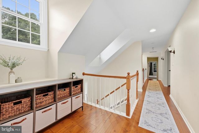 7315 SCARLET OAK CT, Fairfax Station, VA 22039