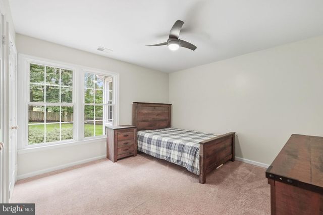 7315 SCARLET OAK CT, Fairfax Station, VA 22039