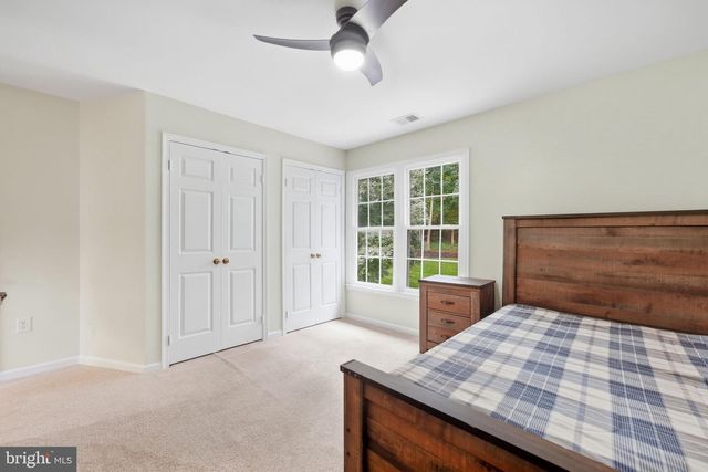 7315 SCARLET OAK CT, Fairfax Station, VA 22039