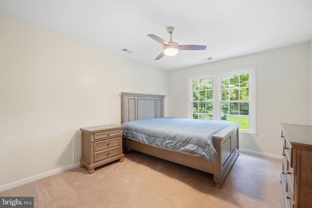 7315 SCARLET OAK CT, Fairfax Station, VA 22039