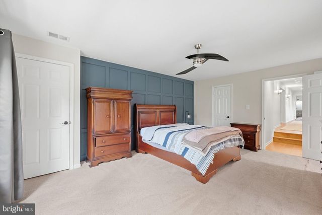 7315 SCARLET OAK CT, Fairfax Station, VA 22039