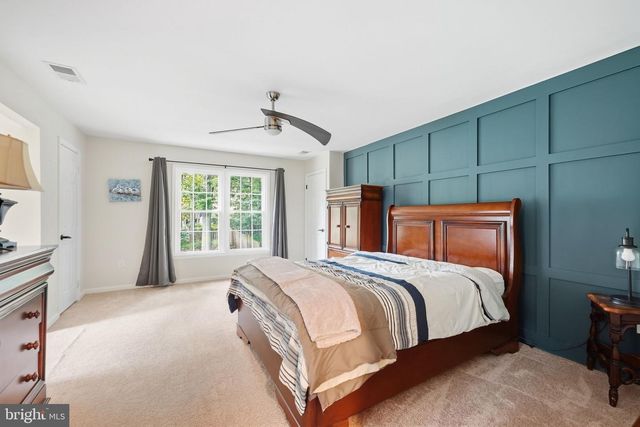 7315 SCARLET OAK CT, Fairfax Station, VA 22039