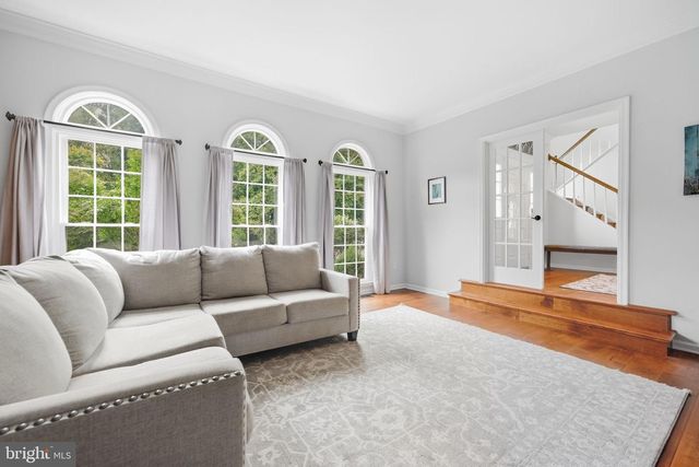 7315 SCARLET OAK CT, Fairfax Station, VA 22039