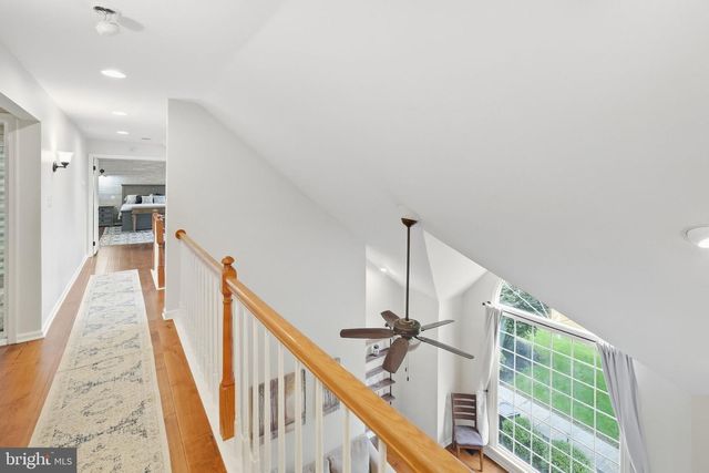 7315 SCARLET OAK CT, Fairfax Station, VA 22039