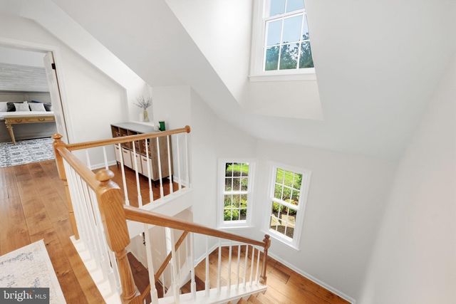 7315 SCARLET OAK CT, Fairfax Station, VA 22039
