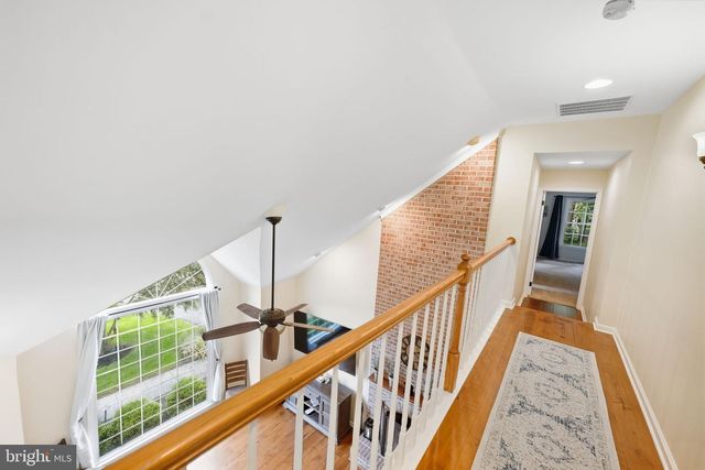 7315 SCARLET OAK CT, Fairfax Station, VA 22039