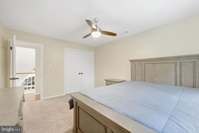 7315 SCARLET OAK CT, Fairfax Station, VA 22039