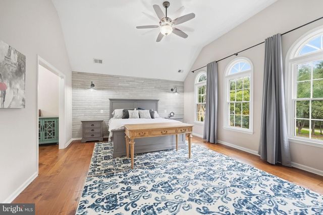 7315 SCARLET OAK CT, Fairfax Station, VA 22039