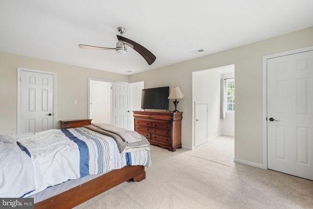 7315 SCARLET OAK CT, Fairfax Station, VA 22039