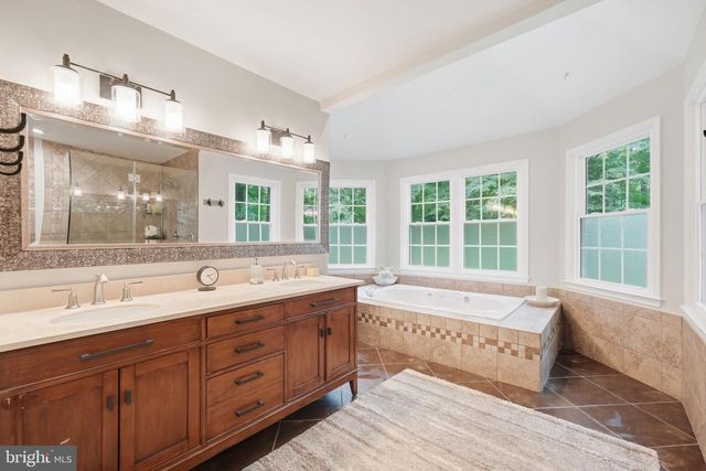 7315 SCARLET OAK CT, Fairfax Station, VA 22039
