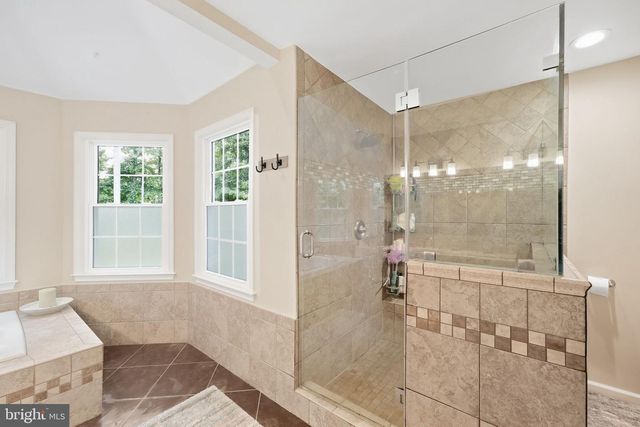 7315 SCARLET OAK CT, Fairfax Station, VA 22039
