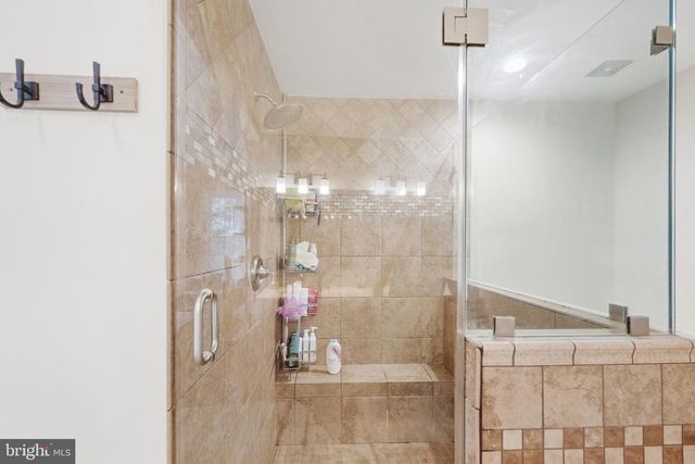 7315 SCARLET OAK CT, Fairfax Station, VA 22039