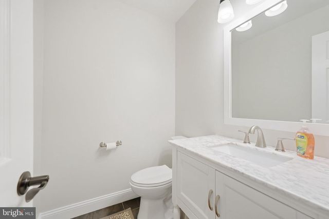 7315 SCARLET OAK CT, Fairfax Station, VA 22039