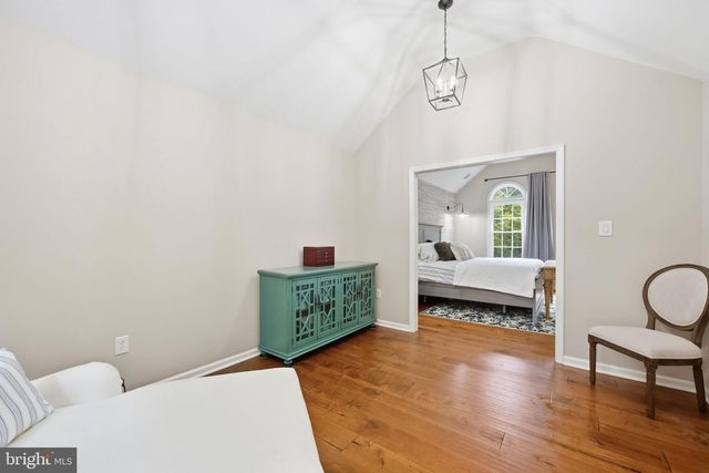 7315 SCARLET OAK CT, Fairfax Station, VA 22039