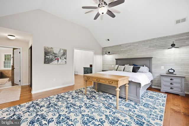7315 SCARLET OAK CT, Fairfax Station, VA 22039