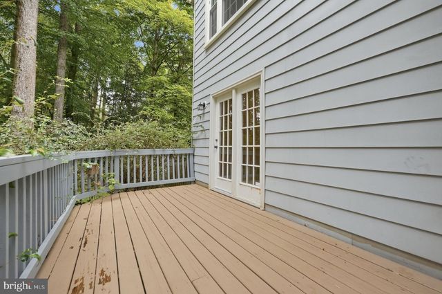 7315 SCARLET OAK CT, Fairfax Station, VA 22039