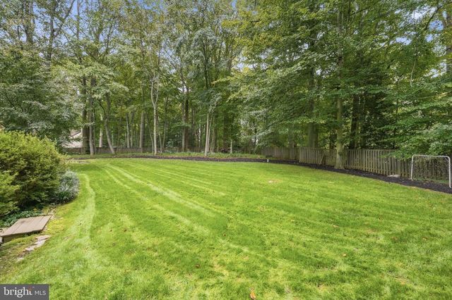 7315 SCARLET OAK CT, Fairfax Station, VA 22039