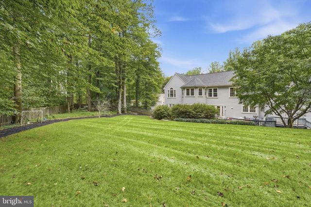 7315 SCARLET OAK CT, Fairfax Station, VA 22039