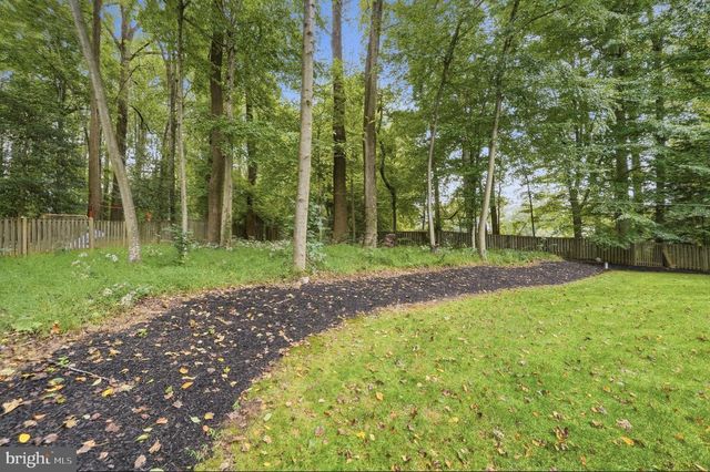 7315 SCARLET OAK CT, Fairfax Station, VA 22039